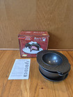 Betty Crocker Bake  N Fill 4 Piece Set Mix   Bake Fill Flip   Decorate Dome Pan