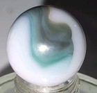 Bn2307 - Jabo Classic Marble -         u s a                59 