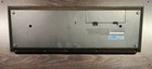 Yamaha Portasound Mk-100 Portable Electronic Keyboard  49key Digital Piano Music