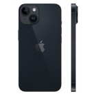 Apple Iphone 14 Plus - 128 Gb - Midnight  unlocked  - Excellent Condition