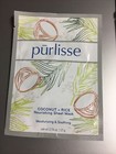 Nourishing Facial Sheet Mask - Variety Pack Lot Of 6
