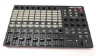 Akai Professional Apc40 Mkii Ableton Live Controller 