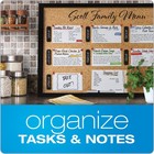 Index Cards  3 X 5 Inches  White  Lined On Front  Blank On Back 500 Count 5 Pack
