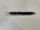 New Tricor 145mg Premium Metal Pen Drug Rep Pharmaceutical Pharma Promo Untested