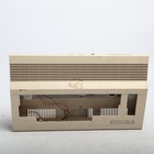 Vintage Original  Commodore C64c Case   Mainboard