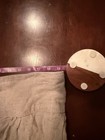 Revolutionary War Era Knee Breeches  Heavy Linen  French Fly By Bethlehem Inc 