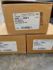 Schneider Hc-201 Duct Humidistat Two-position Electric Scale 15-95 
