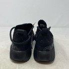 Adidas Kaptir 3 0 Men   s Shoes - Triple Black  if7316   Size 10