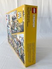 Lego Creator 3-in-1 31105 Townhouse Toy Store Retired New Sealed