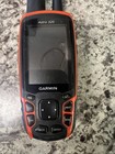 Garmin Astro 320 Gps Dog Tracking Handheld Receiver Unit