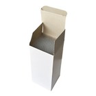 Boardwalk Jstuw775 7 75  Polypropylene Jumbo Straws - Clear  2500 carton  New