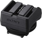 Sony Shoe Adapter Adp-maa Hot Shoe Accessory For Camera Japan Genuine New