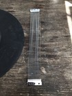 Vintage Ludwig 60s 70s 14    Supraphonic Snare Drum Wires 18 Strand Gladstone Pad