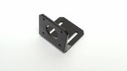 Nema 17 Stepper Motor Bracket - L-mount