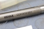 Heule Cofa12-551 Carbide  Deburring Tool Dia  14mm To 15mm  Loc3421