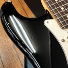 Fender  american Standard Stratocaster Hss