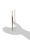 Winsor   Newton Series 7 Kolinsky Sable Watercolor Brush Round Sh  6