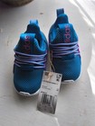 Adidas Kids Lite Racer Adapt 7 0