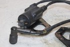 1982 Kawasaki Kz750 Oem Ignition Coils