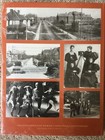 Pictorial History Of The University Of North Carolina At Greensboro  New  Sealed