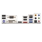 For Asrock H77m-itx Motherboard Lga1155 Ddr3 Mini-itx Mainboard