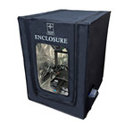 3d Printer Enclosure For Creality Ender 3  Ender 3 Pro  Ender 3 V2-fireproof   D