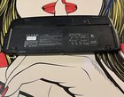 Logitech Lx 710 Cordless Keyboard Only Tested