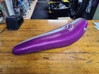 Schwinn Stingray Grape Krate  Banana Seat Muscle Bike