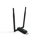 Alfa Network Awus036axm Alfa Usb Adapter
