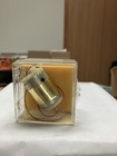 Vintage Wilson s Of Cleveland  Screamer 12v Slot Racer Motor -  890-13