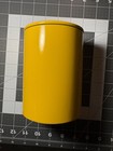 Solid Lead Container Case 6 Lbs 5 2 Mm Wall Thickness Light Duty Shielding  note