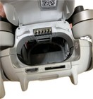 Dji Mavic Mini Camera Drone     For Parts Only     Powers On  Won   t Fly 