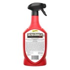 Absorbine Ultrashield Red Fly Spray