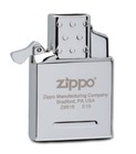 Zippo Double Torch Butane Lighter Insert  65851  unfilled 