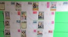 1948 Fluegel Cachet Fdc Lot Of 13  Ua  Clean  950  955  958 960  963  977  979  