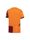 Galatasaray Jersey From Gs Store   stanbul 24 25 Offical Licensed Puma Gs Jersey