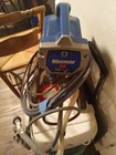Graco Magnum X5 Electric Trueairless Sprayer  - 262800