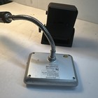 Iball Wireless Magnetic Trailer Hitch Rear Camera   Lcd Monitor -  942