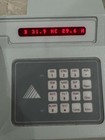 Pointe 180 Automatic Chemistry Analyzer Bichromatic Photometer Model 1907 