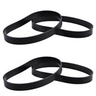 Lightweight Vacuum Belts For Bissell 3508 2112 21129 2690 1520 23t7 2 4 8 Pcs
