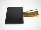 Repair Parts Compatible Nikon D7200 Lcd Screen Display Window Assy New