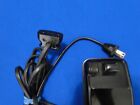 Vintage Singer Featherweight 221 222 201 15 66 Bakelite Foot Pedal