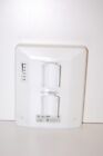 Ubiquiti Nanostation Loco M900 900mhz 2x2 Mimo Airmax 8dbi Cpe L  k  