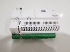 Schneider Hrc Hrcpbg28r Hotel Room Controllers