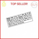 Mio Cherry Blackberry Flavored With Other Natural Flavor Liquid Water Enhancer  