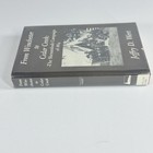 From Winchester To Cedar Creek  The Shenandoah Campaign Of 1864 1st Ed Hc 1987
