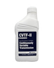 Crosstrek Legacy Outback Forester Impreza Cvtf-ii Automatic Transmission Fluid  