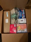 Big Box Store Returns - Value Up To  999 Miscellaneous Items