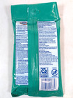 24pack Of Clorox Disinfecting Wipes To Go Pack  Fresh Scent   Total 216 Wipes