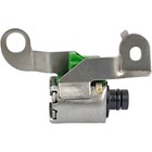 A340e A343f Transmission Shift Solenoid Kit Fit Toyota 4runner 1989-1999